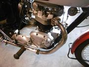 North Cornwall Motorcycles