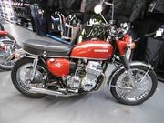 North Cornwall Motorcycles