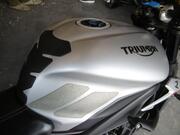 North Cornwall Motorcycles