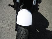 North Cornwall Motorcycles
