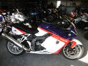 North Cornwall Motorcycles