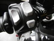 North Cornwall Motorcycles
