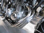 North Cornwall Motorcycles