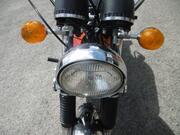 North Cornwall Motorcycles
