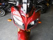 North Cornwall Motorcycles
