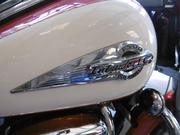 North Cornwall Motorcycles
