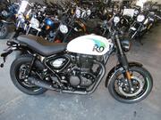 North Cornwall Motorcycles