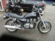 North Cornwall Motorcycles