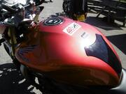 North Cornwall Motorcycles