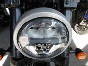 North Cornwall Motorcycles