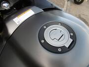 North Cornwall Motorcycles