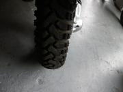 North Cornwall Motorcycles
