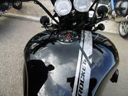 North Cornwall Motorcycles