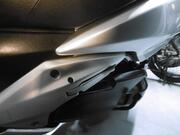 North Cornwall Motorcycles