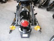 North Cornwall Motorcycles