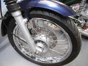 North Cornwall Motorcycles