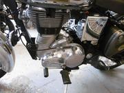 North Cornwall Motorcycles