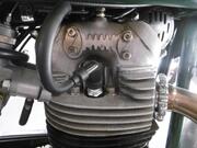 North Cornwall Motorcycles
