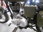 North Cornwall Motorcycles