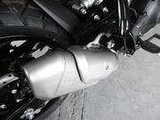 North Cornwall Motorcycles