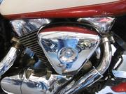 North Cornwall Motorcycles