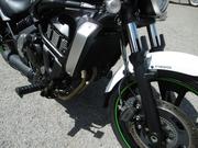 North Cornwall Motorcycles