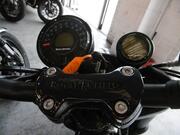 North Cornwall Motorcycles
