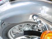 North Cornwall Motorcycles