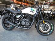 North Cornwall Motorcycles