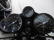 North Cornwall Motorcycles