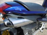 North Cornwall Motorcycles