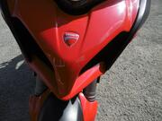 North Cornwall Motorcycles