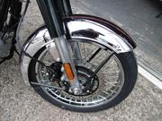 North Cornwall Motorcycles