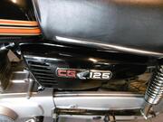 North Cornwall Motorcycles