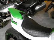 North Cornwall Motorcycles