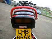 North Cornwall Motorcycles