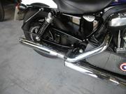 North Cornwall Motorcycles