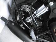 North Cornwall Motorcycles