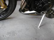 North Cornwall Motorcycles