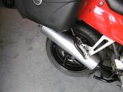 North Cornwall Motorcycles