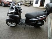 North Cornwall Motorcycles
