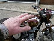 North Cornwall Motorcycles
