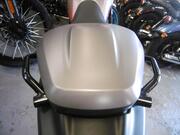 North Cornwall Motorcycles