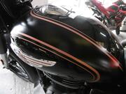 North Cornwall Motorcycles