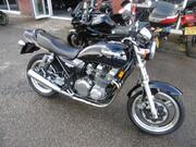 North Cornwall Motorcycles