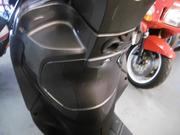 North Cornwall Motorcycles