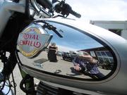 North Cornwall Motorcycles