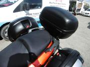North Cornwall Motorcycles