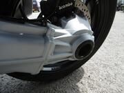 North Cornwall Motorcycles