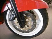North Cornwall Motorcycles